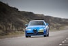 AutoWeek 06 2018