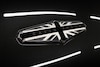 David Brown Automotive teaser