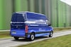 Mercedes-Benz Sprinter 2018