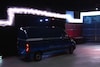 Mercedes-Benz Sprinter 2018