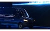 Mercedes-Benz Sprinter 2018