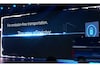 Mercedes-Benz Sprinter 2018
