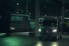 Mercedes-Benz Sprinter 2018