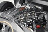 Jaguar D-Type herboren