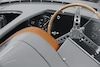 Jaguar D-Type herboren