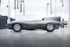 Jaguar D-Type herboren