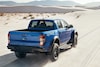 Ford Ranger Raptor