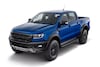 Ford Ranger Raptor