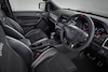 Ford Ranger Raptor