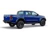 Ford Ranger Raptor