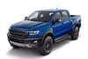Ford Ranger Raptor