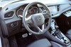 Opel Grandland X 2.0 CDTI