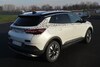 Opel Grandland X 2.0 CDTI
