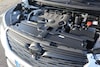 Opel Grandland X 2.0 CDTI