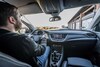 Opel Grandland X 2.0 CDTI