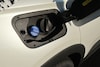 Opel Grandland X 2.0 CDTI