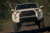 Toyota TRD Pro