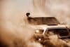 Toyota TRD Pro