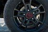 Toyota TRD Pro