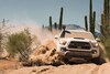 Toyota TRD Pro
