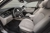 Hyundai Sonata Hybrid en Plug-in Hybrid