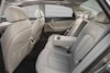 Hyundai Sonata Hybrid en Plug-in Hybrid