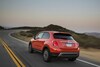 Facelift Fiat 500-familie VS