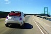 Facelift Fiat 500-familie VS