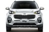 Kia KX5 Sportage