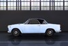 FCA Heritage 