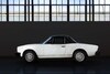 FCA Heritage 