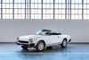 FCA Heritage 