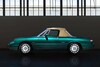 FCA Heritage 