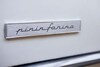 FCA Heritage 
