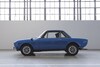 FCA Heritage 