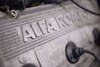FCA Heritage 