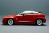 FCA Heritage 