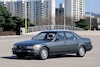 Daewoo Arcadia