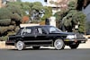 Daewoo Imperial