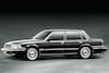 Daewoo Imperial