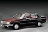 Daewoo Royal