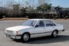 Daewoo Royal