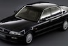 Honda Legend