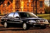 Daewoo Chairman