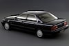 Honda Legend