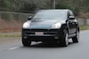 kr cayenne