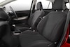 Daihatsu Sirion