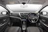 Daihatsu Sirion