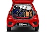 Daihatsu Sirion
