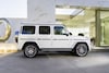 Mercedes-AMG G 63